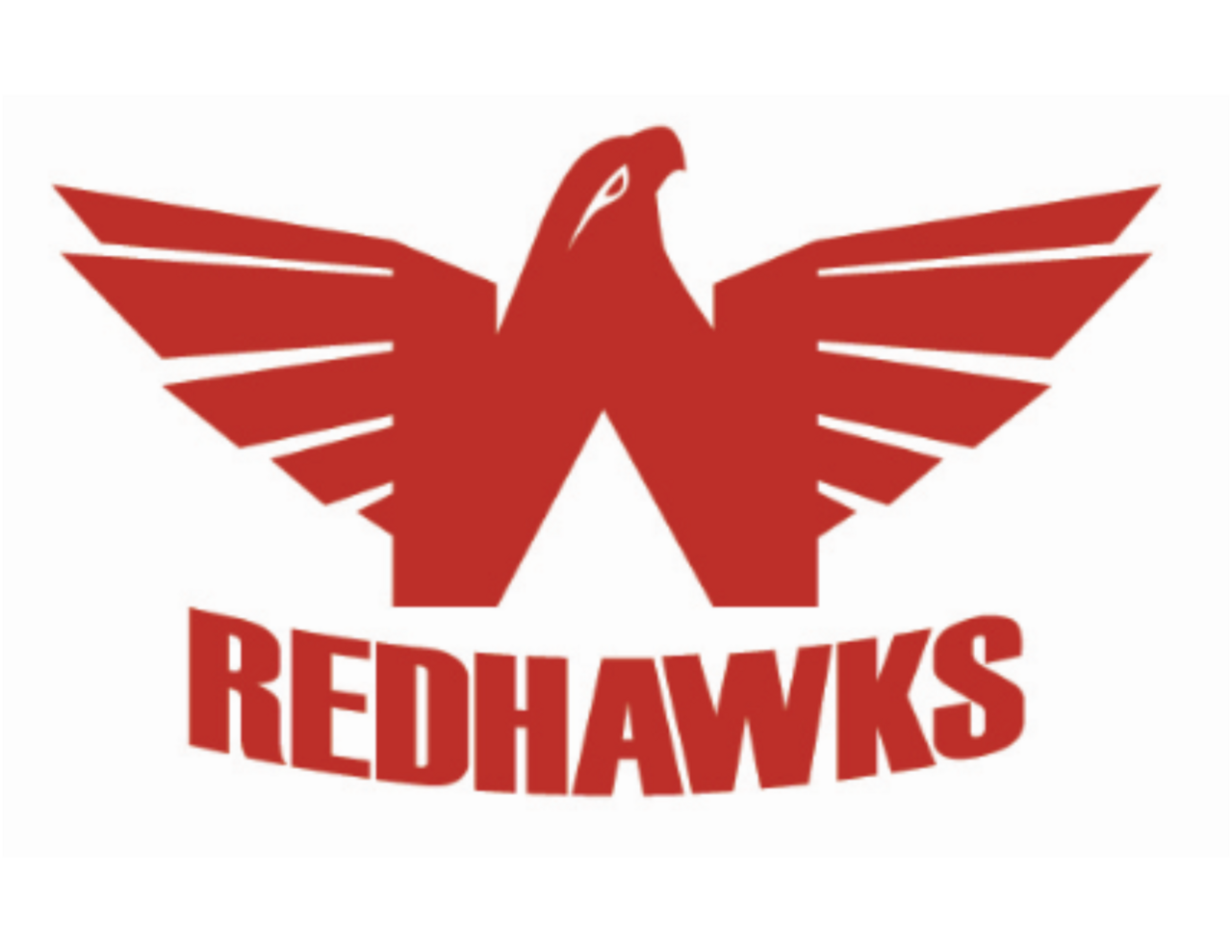 Walter Bickett Elementary logo