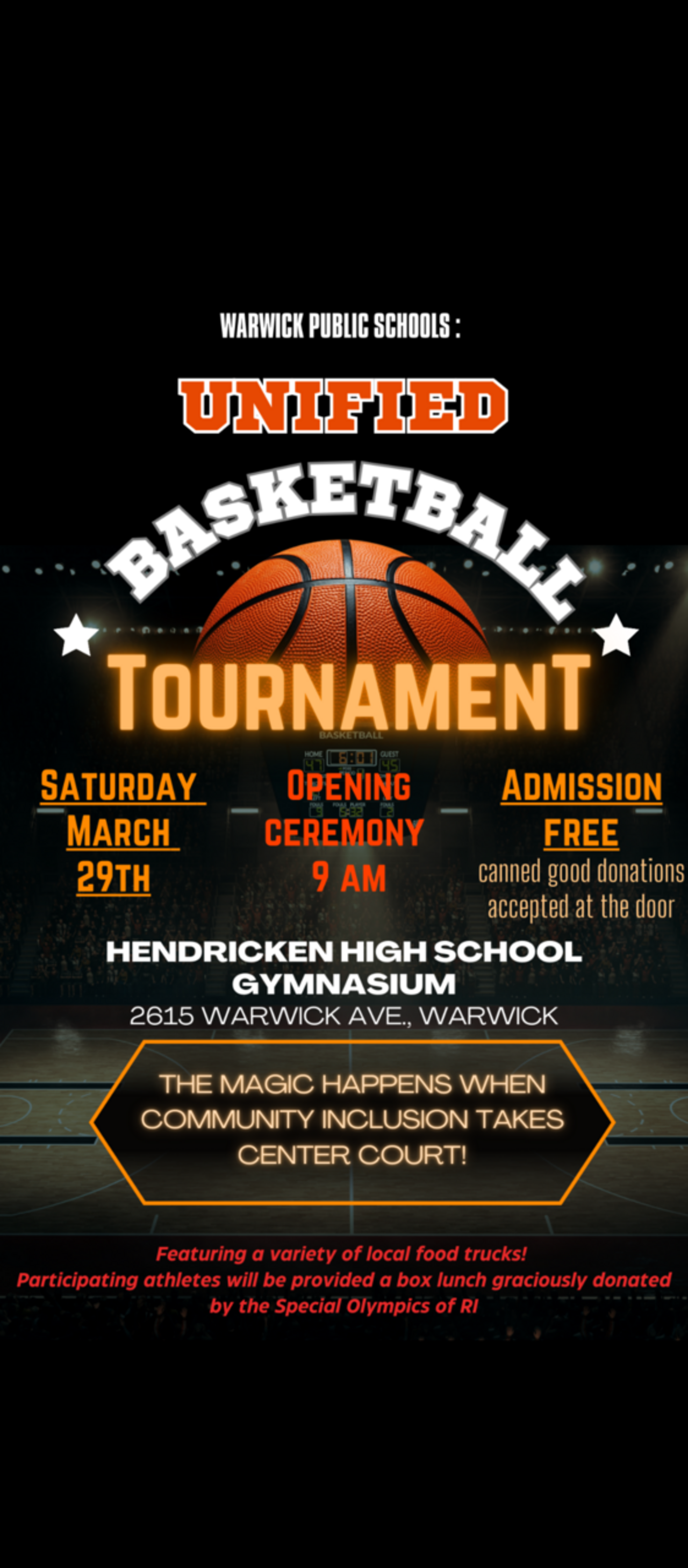 Scott Elementary logo