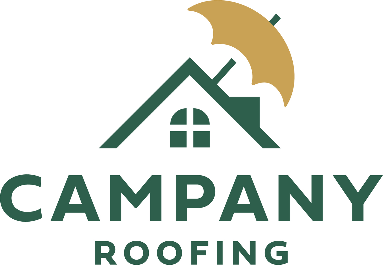 Campany logo