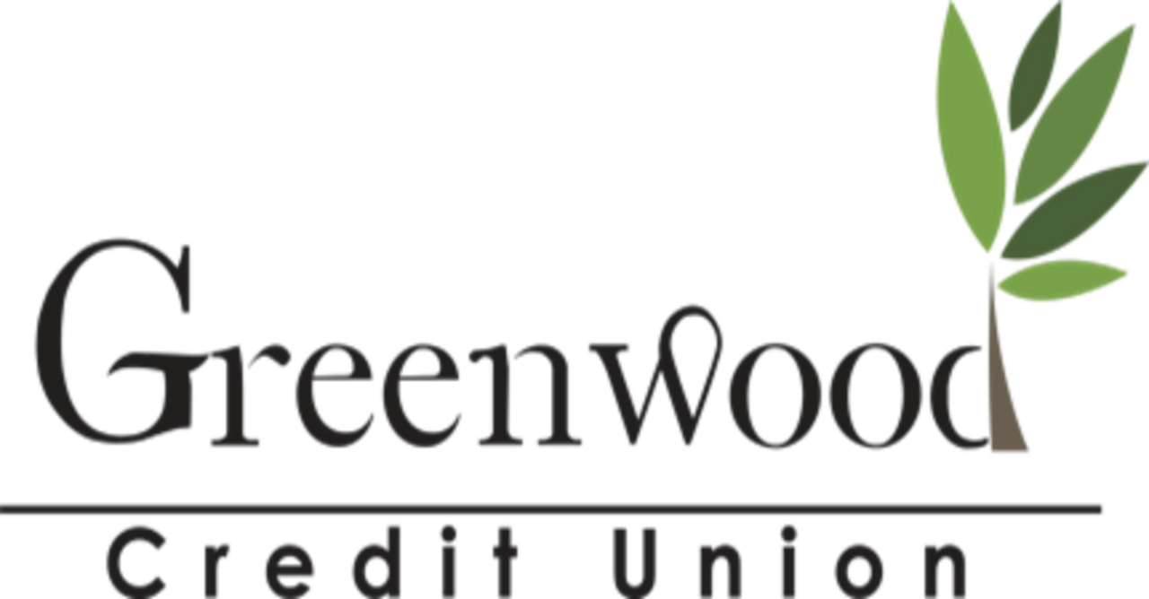 The Bowling Stones logo