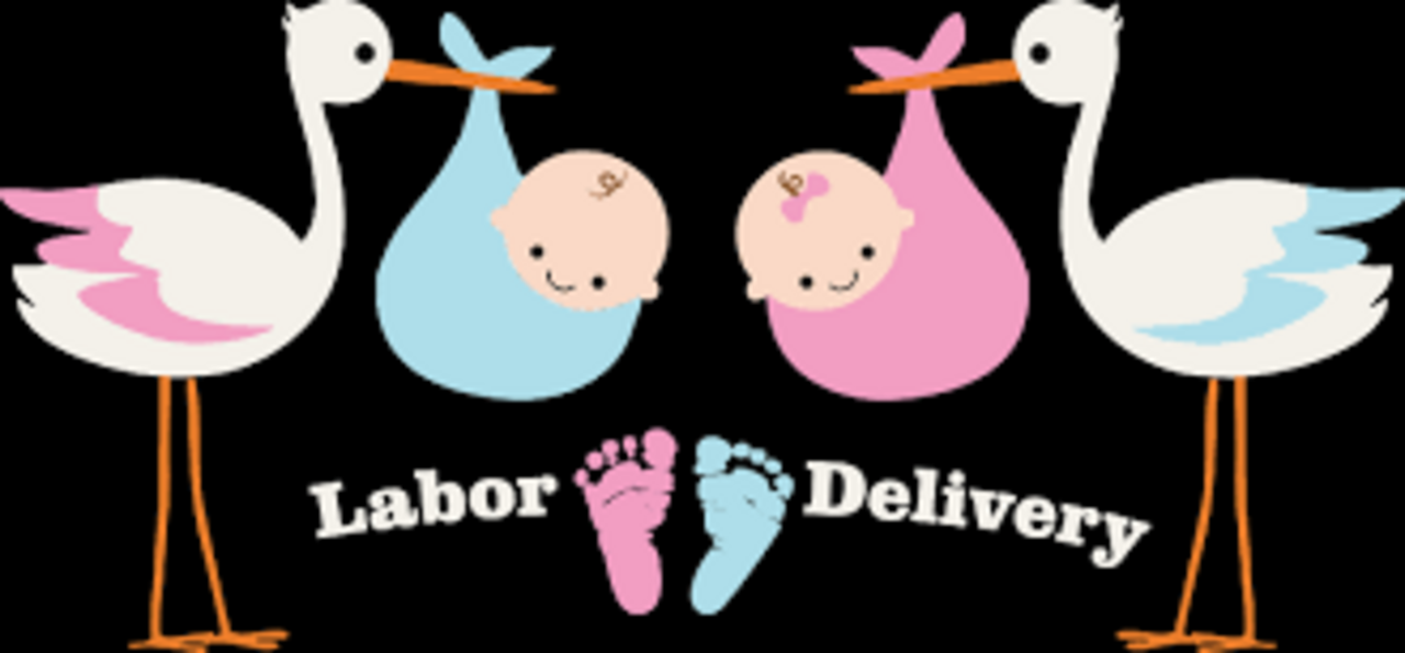 RWJBH- Contraction Crushers logo