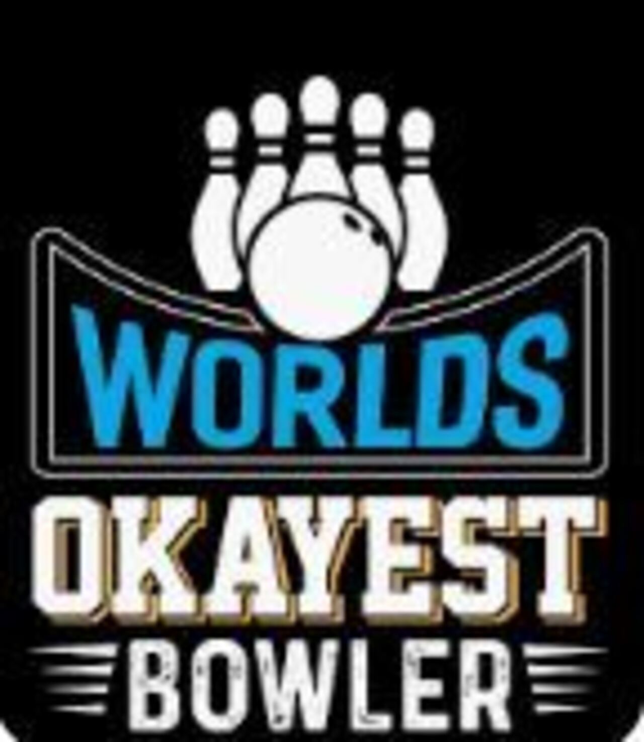 The Pinfluencers logo