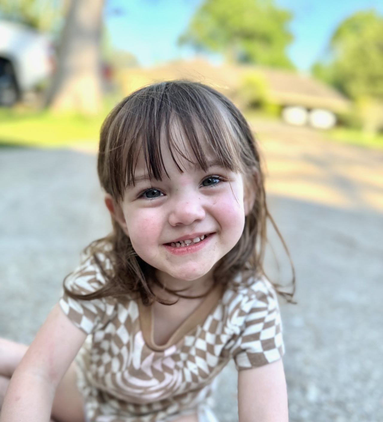 Skylar Rose Guidry logo