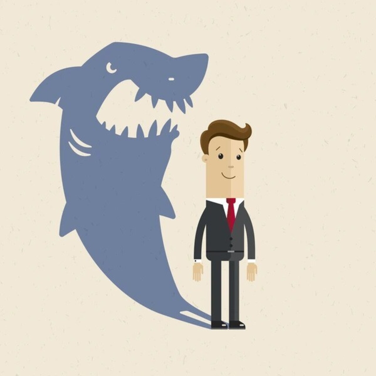 Big Bad Bookkeepers logo