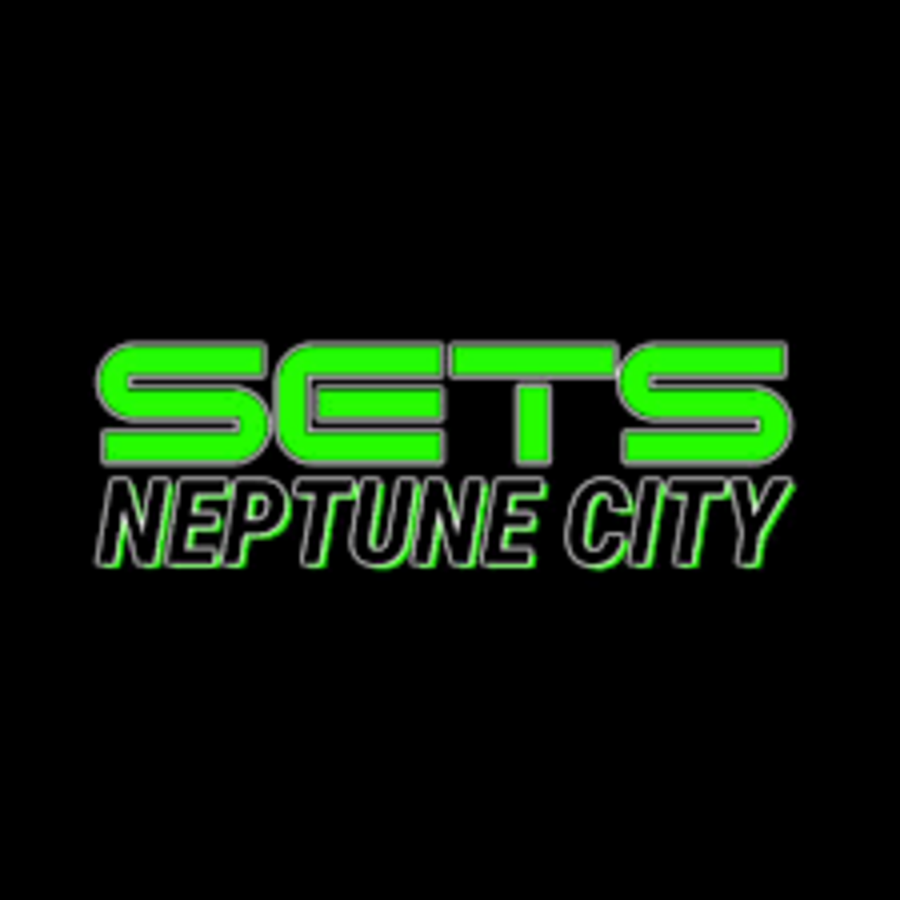 SETS NC logo