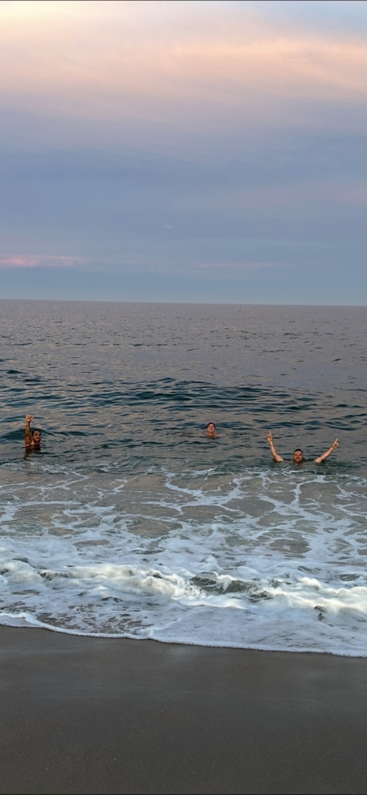 Squilliam and the Fancysons logo