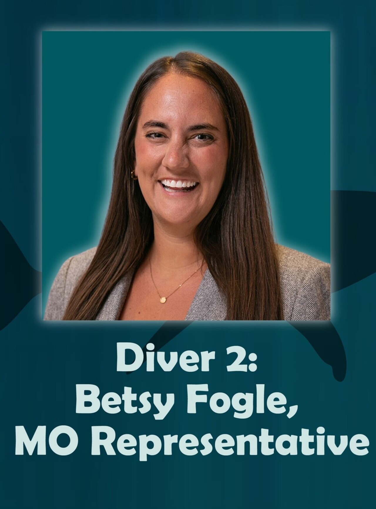 Betsy Fogle logo
