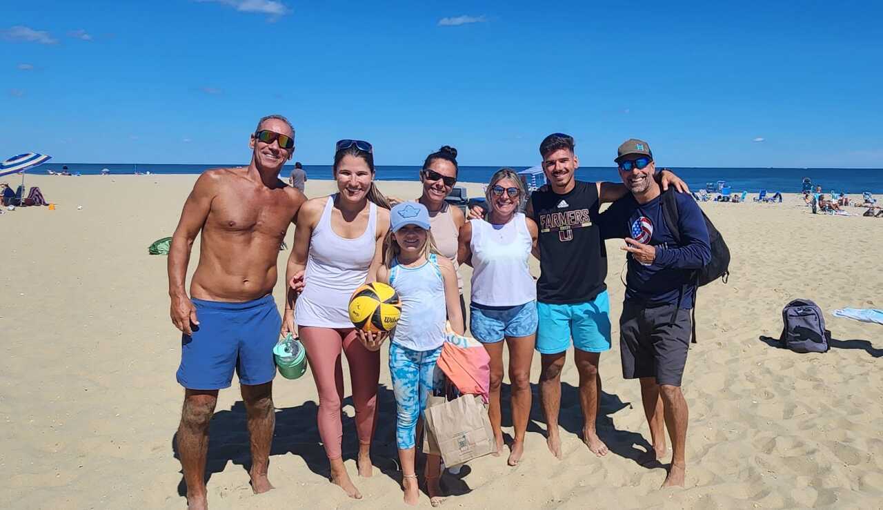 Thunder Chocolate logo