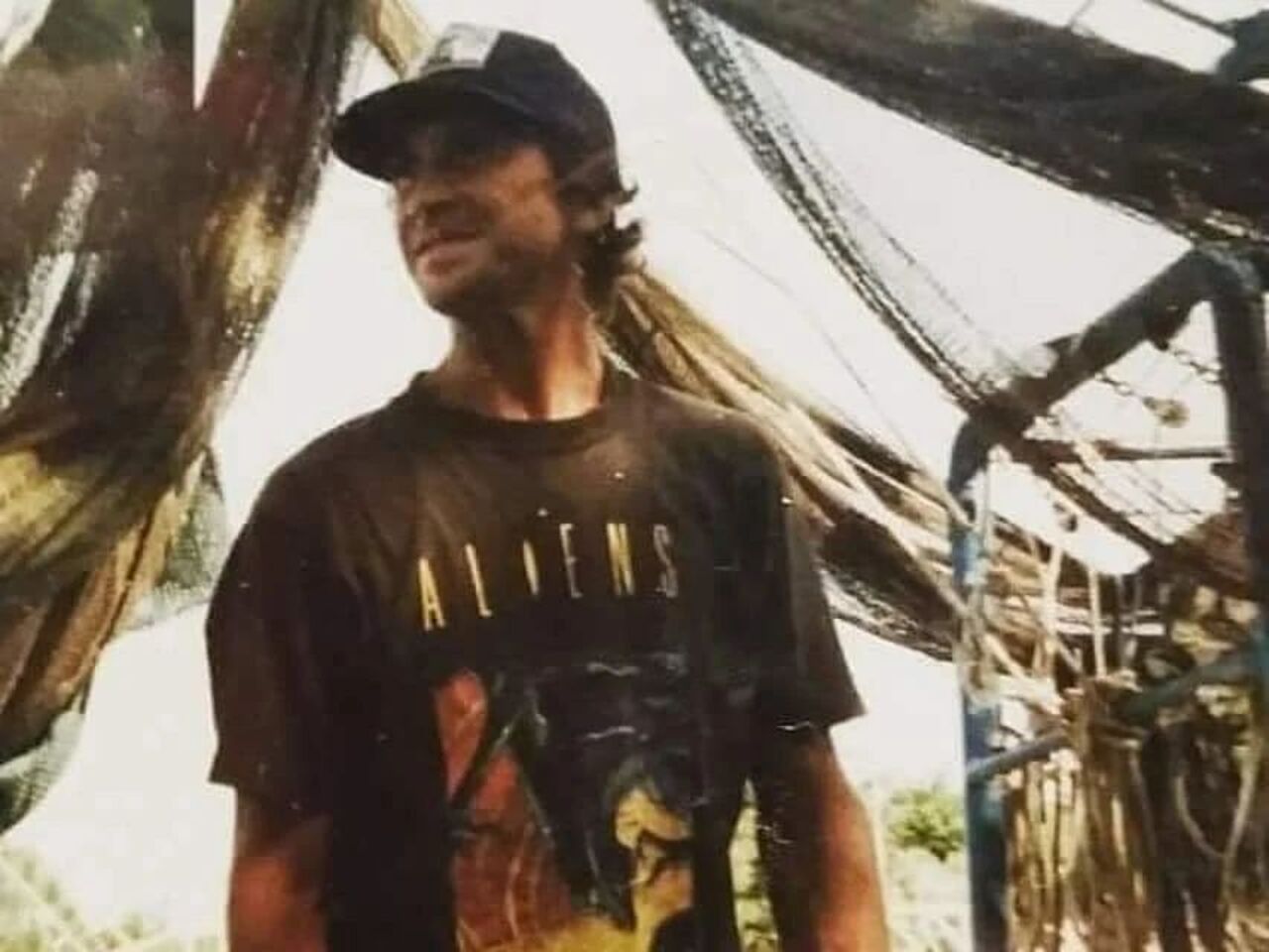 Coureurs de Lune logo