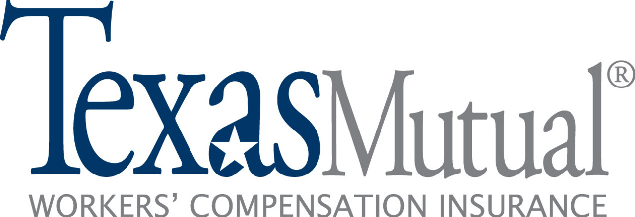 Texas Mutual Honor Crew logo