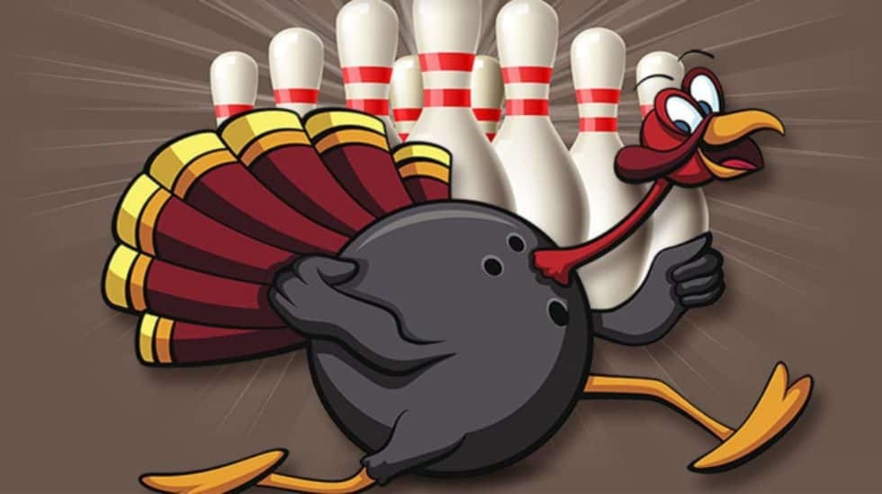 Turkey’s and Caicos logo