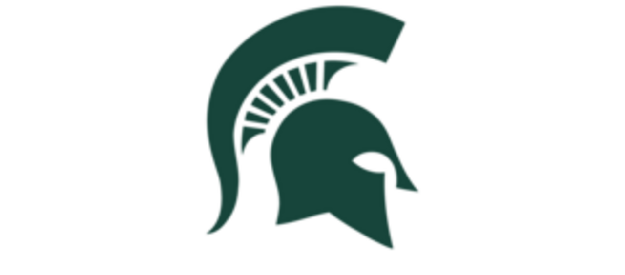 Michigan State logo