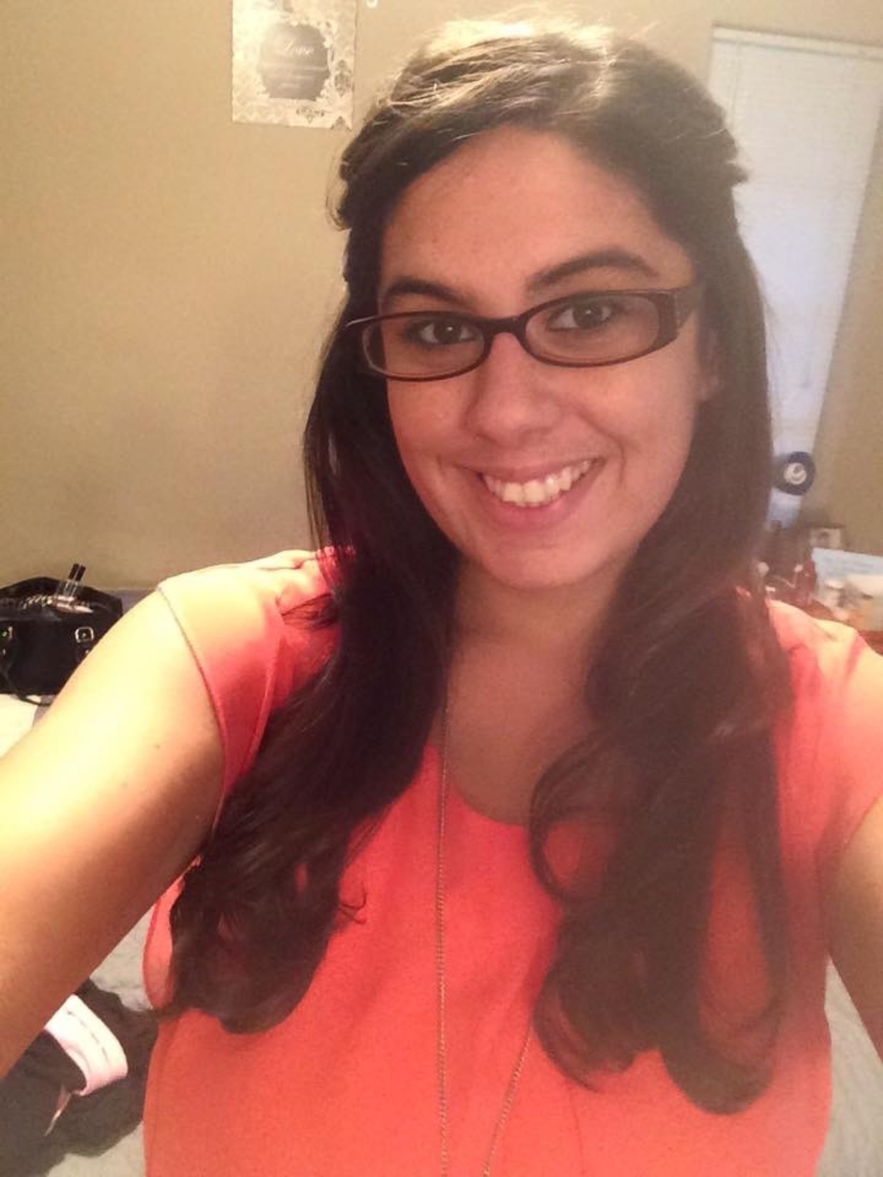 Brittany's Legacy logo