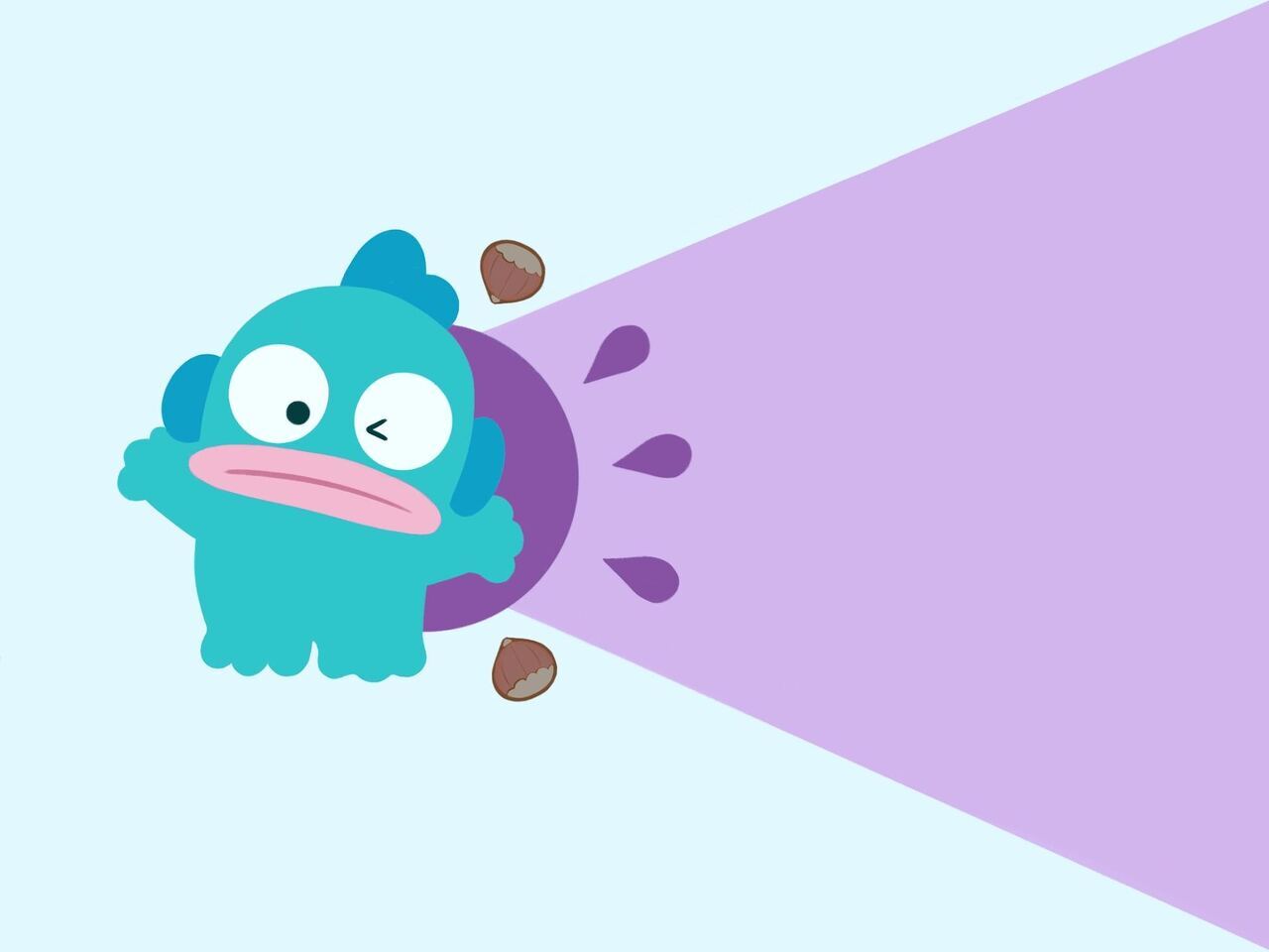 Lavelanet Forum logo