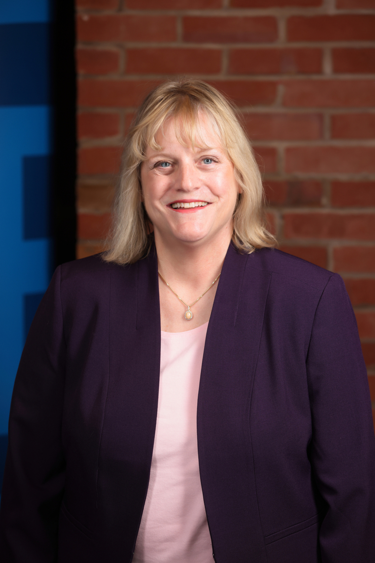 Cathy Carlson logo