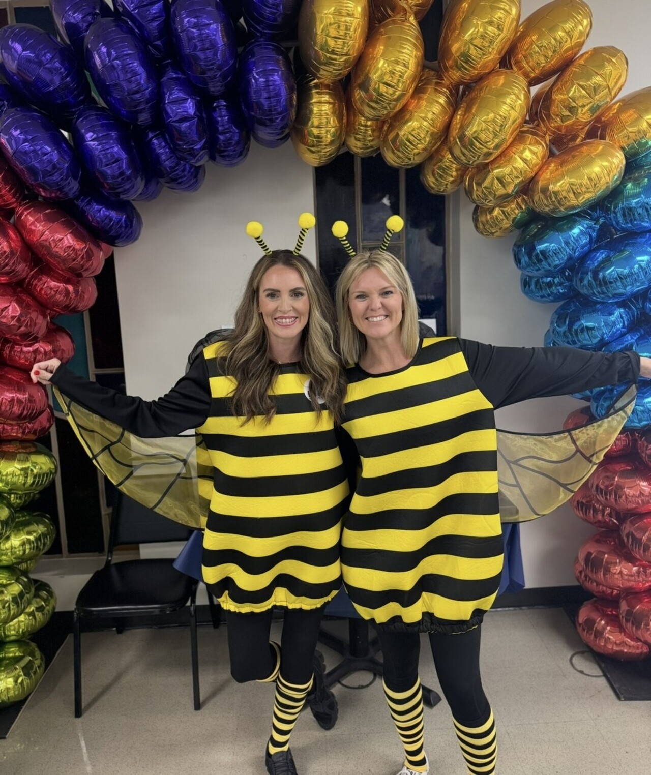 Soul Sisters - Making Life Happen logo