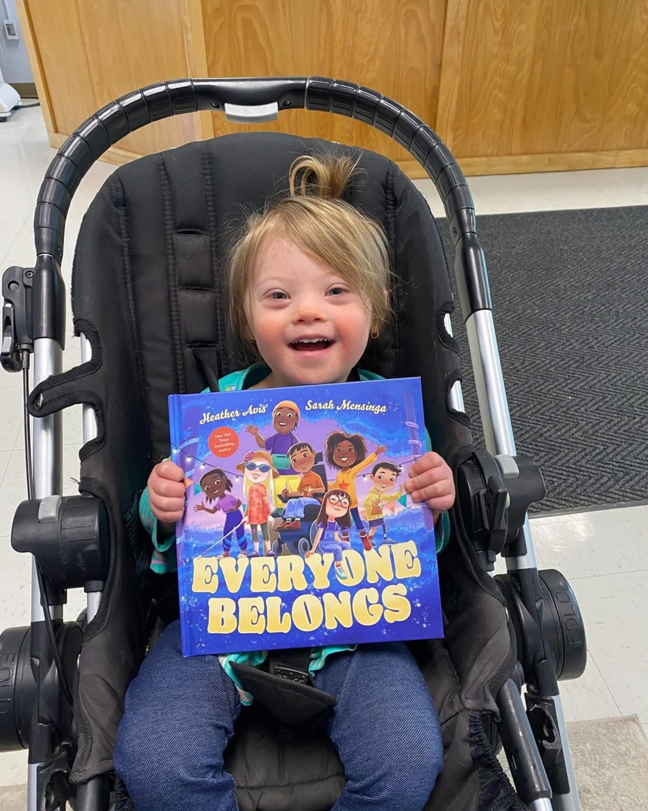 PASC Plunge Team logo