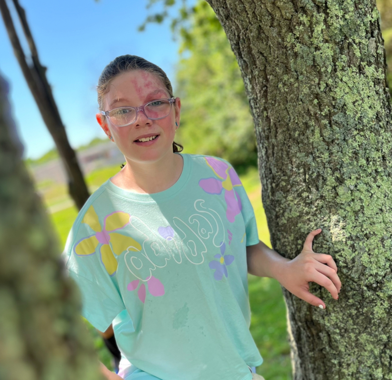 Team Brielle RI logo