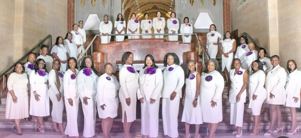 JJOA Motor City Magic logo