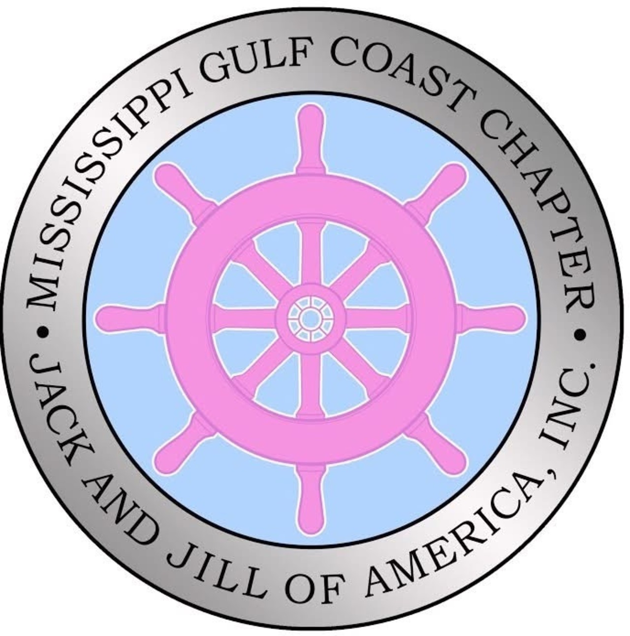 MGCC logo