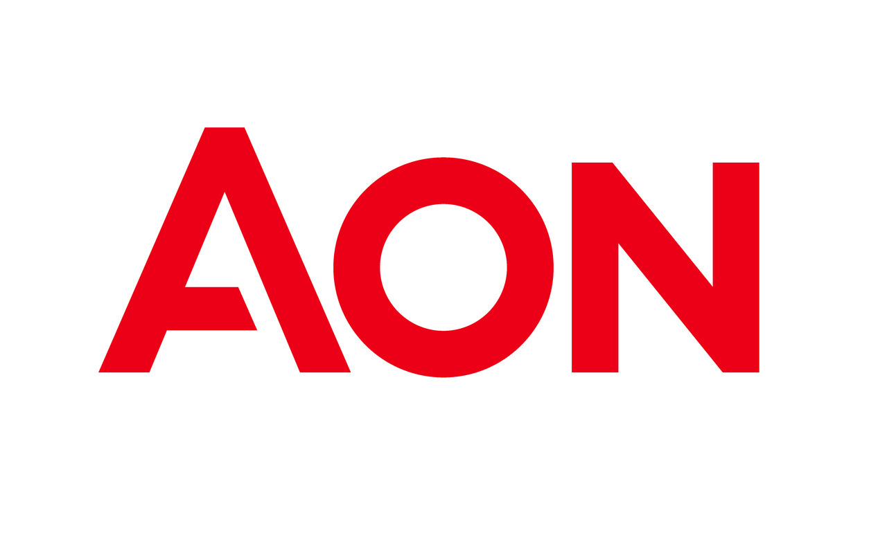 Aon La Office logo