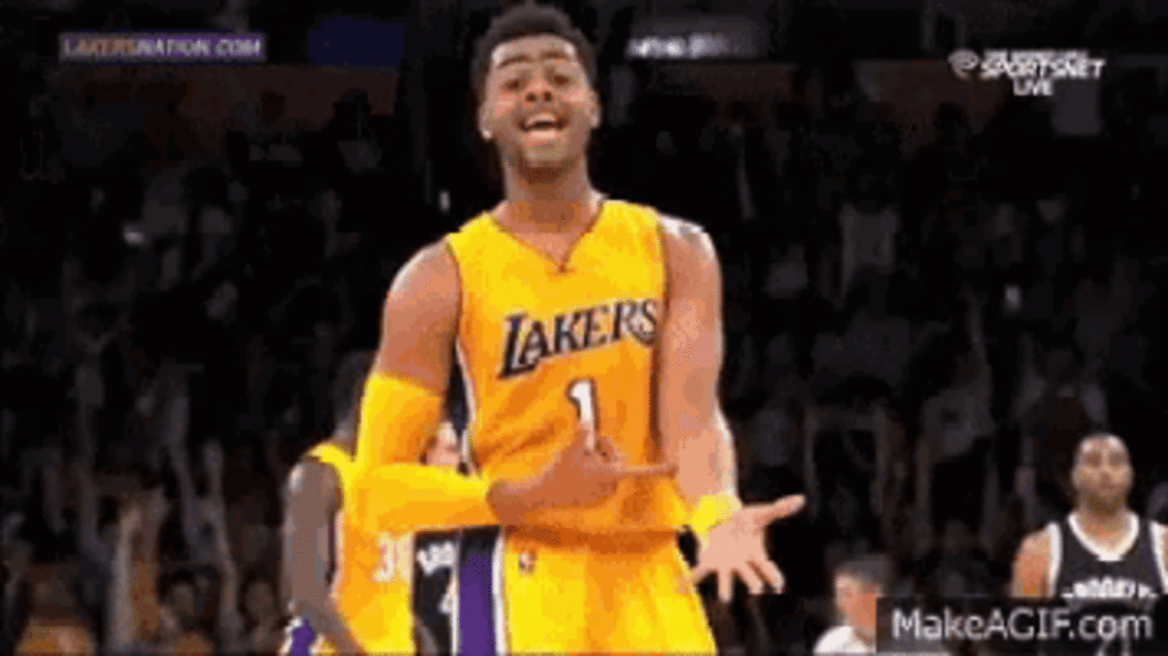 Ice in our veins logo