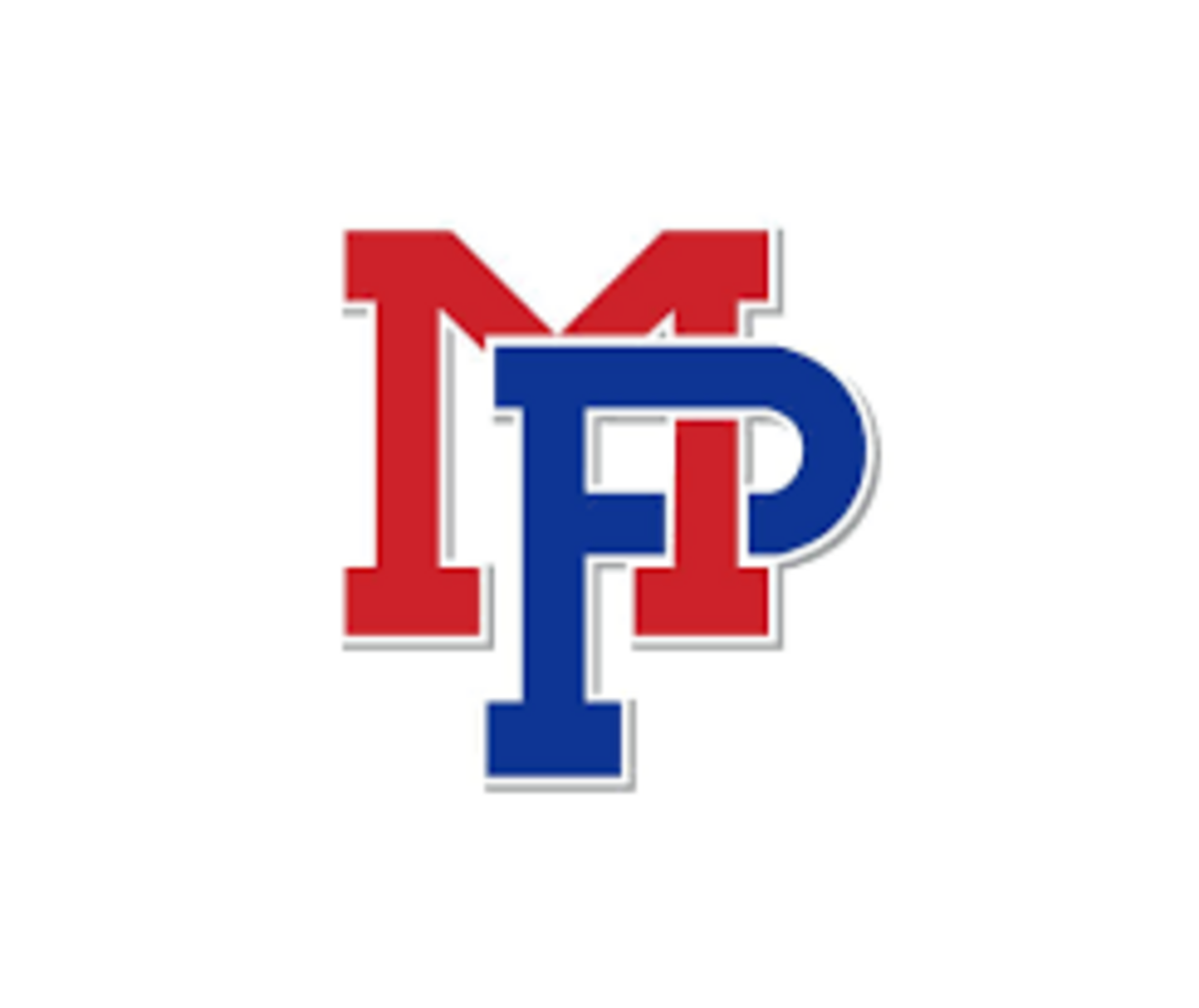 Mount Pleasant Early College & Career Academy logo