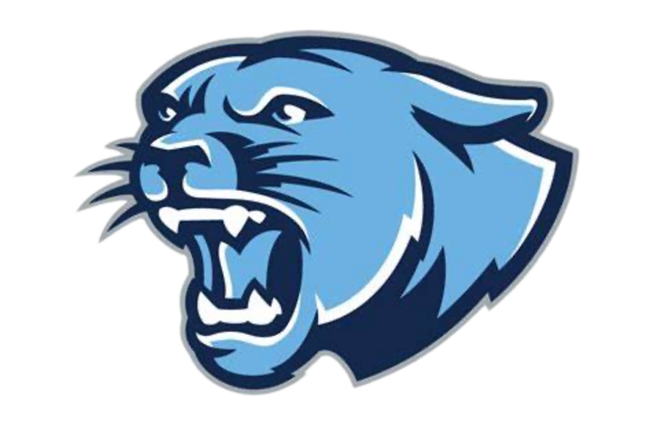 Johnston High School logo