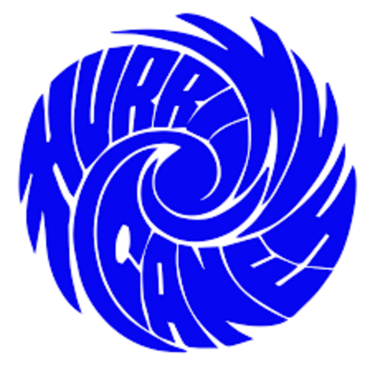 Warwick Veterans Middle School logo