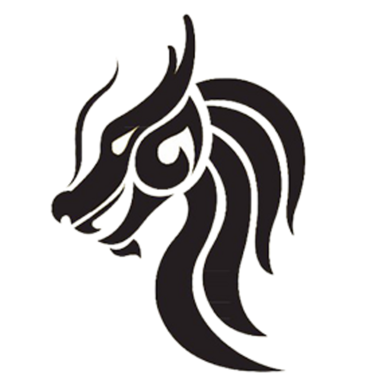 Davisivlle Middle School logo