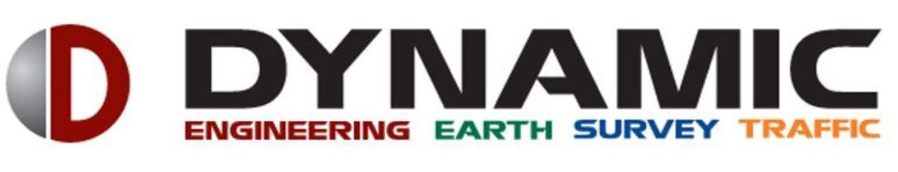 Dynamic Engineering Consultants PC logo