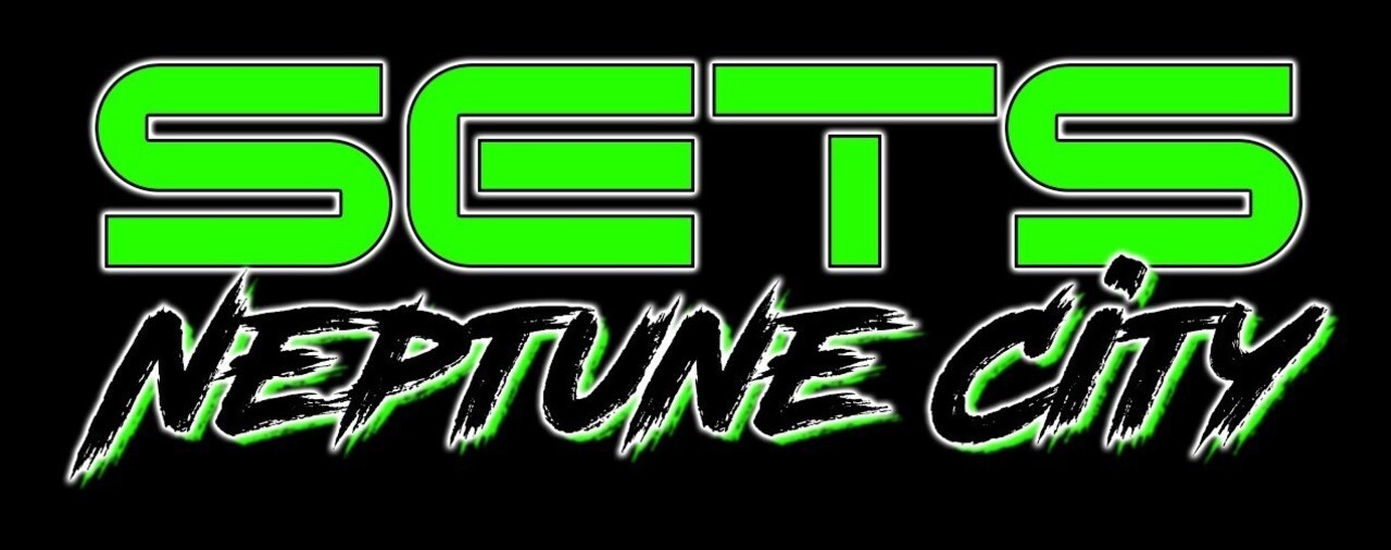 SETS Neptune City logo