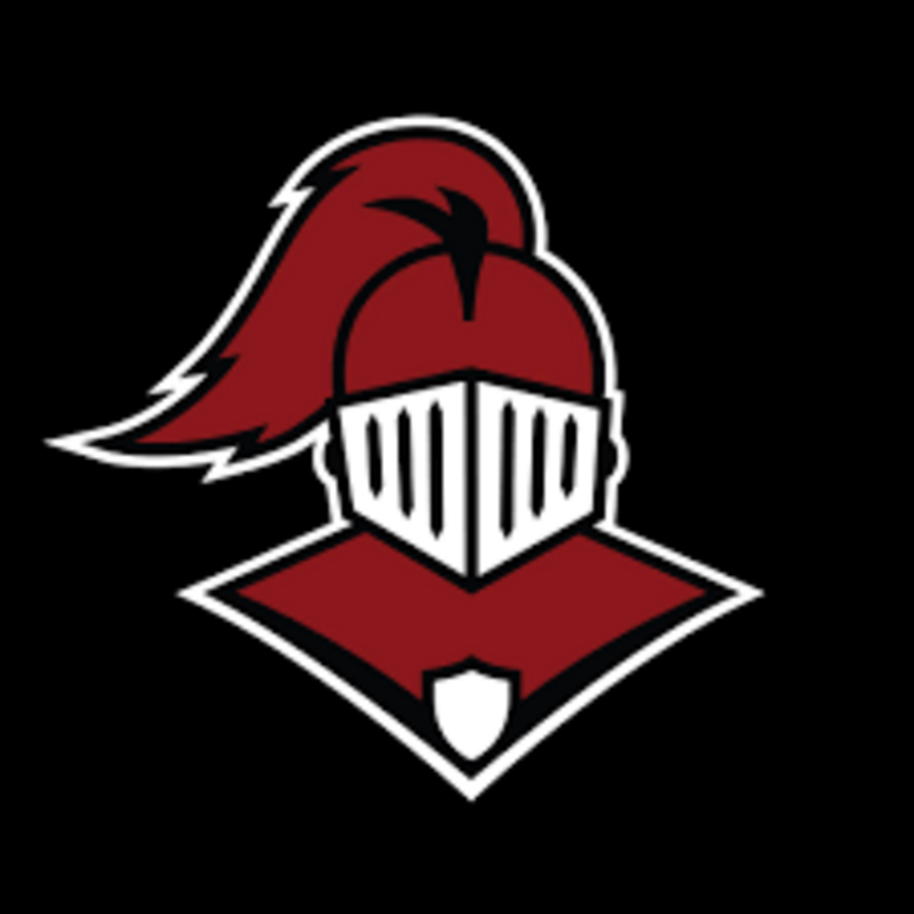 East Greenwich High School logo