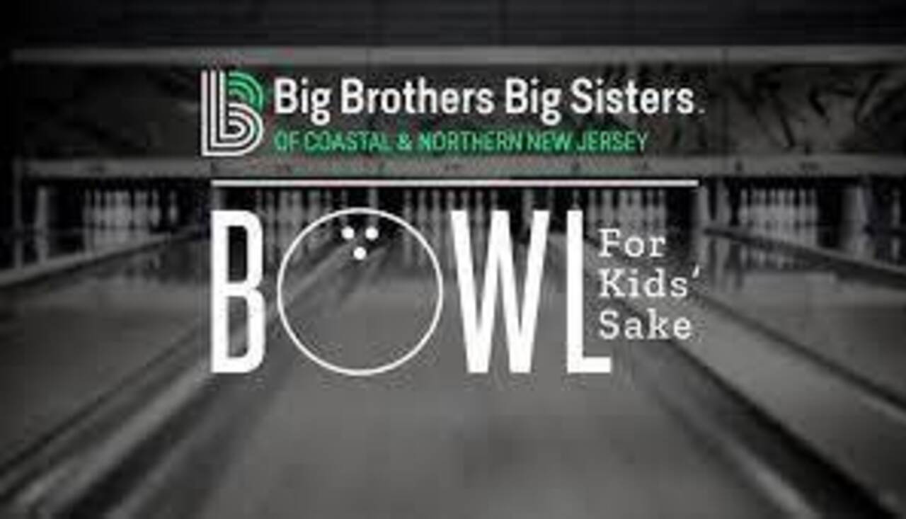 Provident Gutter Gang logo