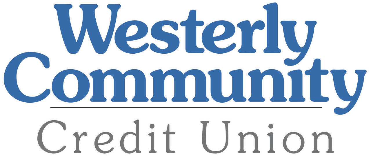 WCCU logo