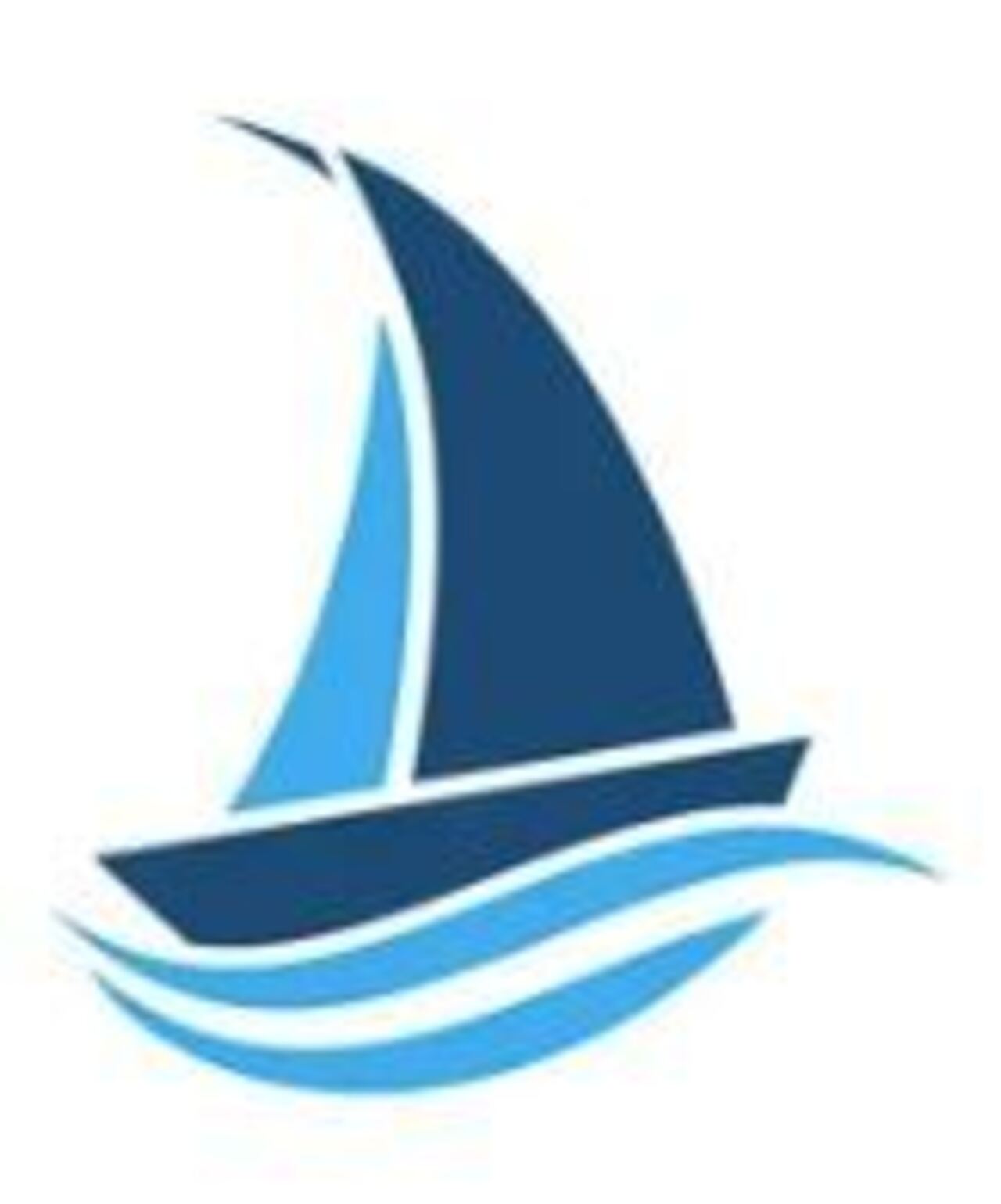 Livin' on a Spare logo