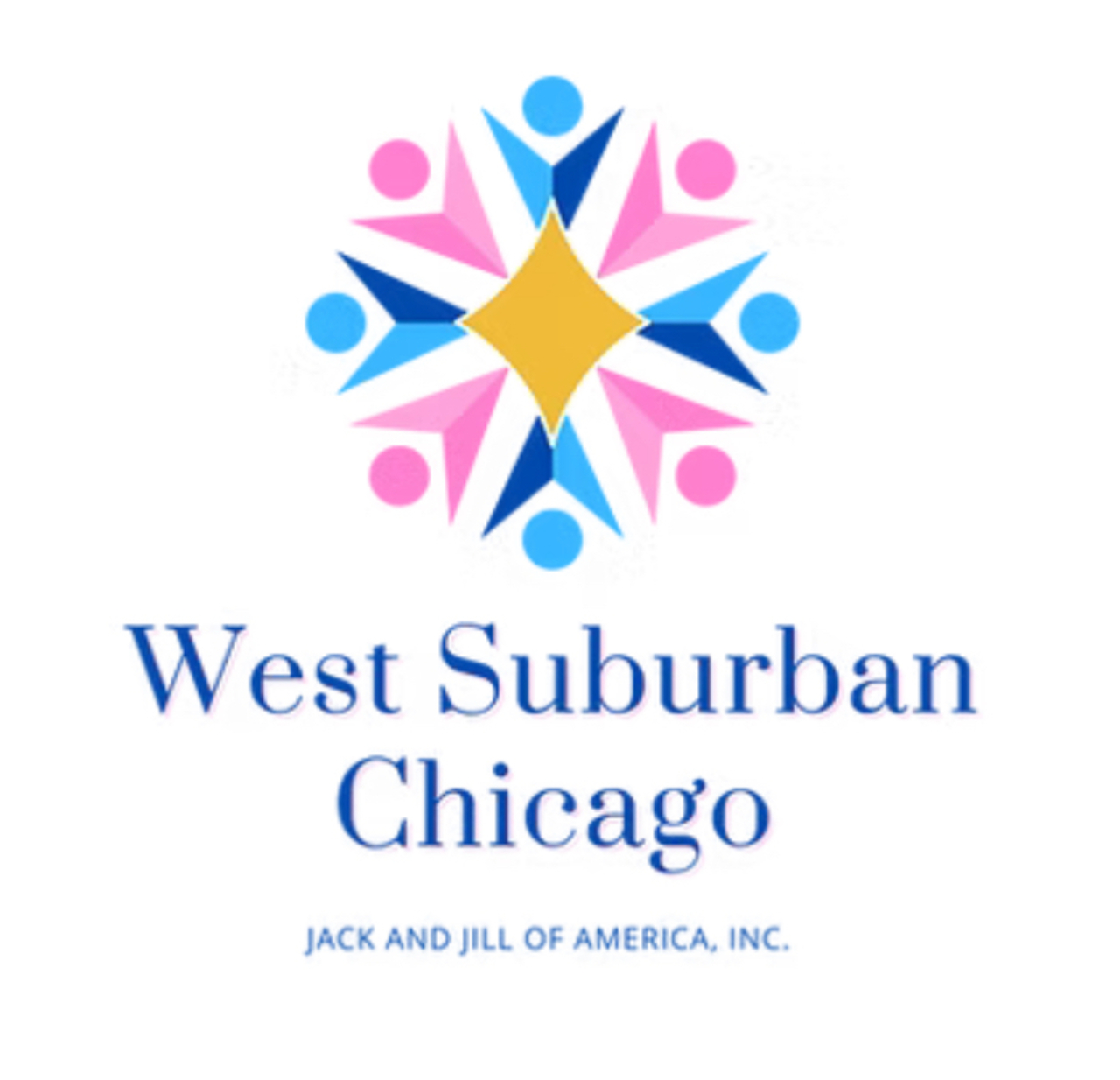 WSCC Trailblazers & Mothers logo