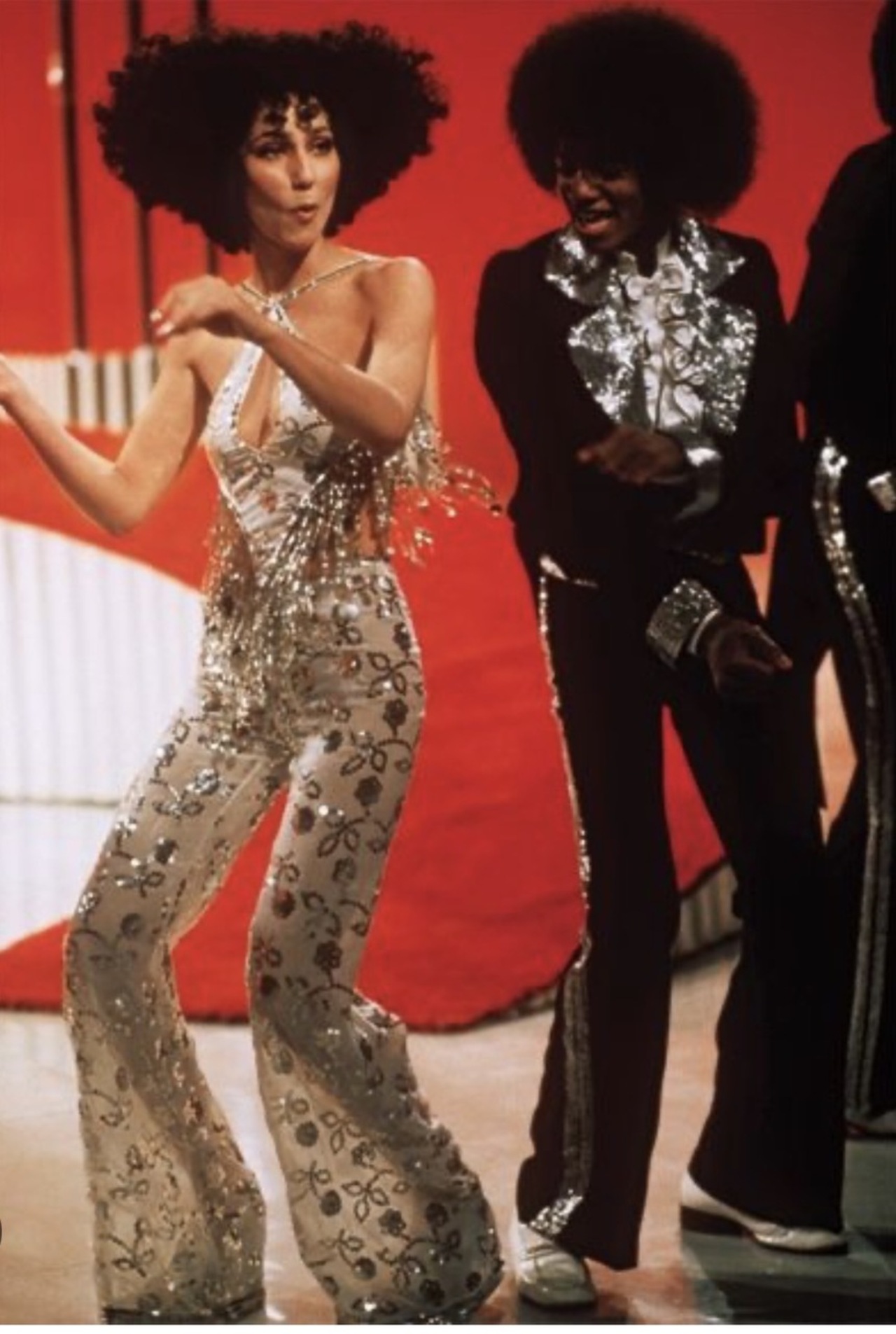 “Bowlin’ Alive” logo