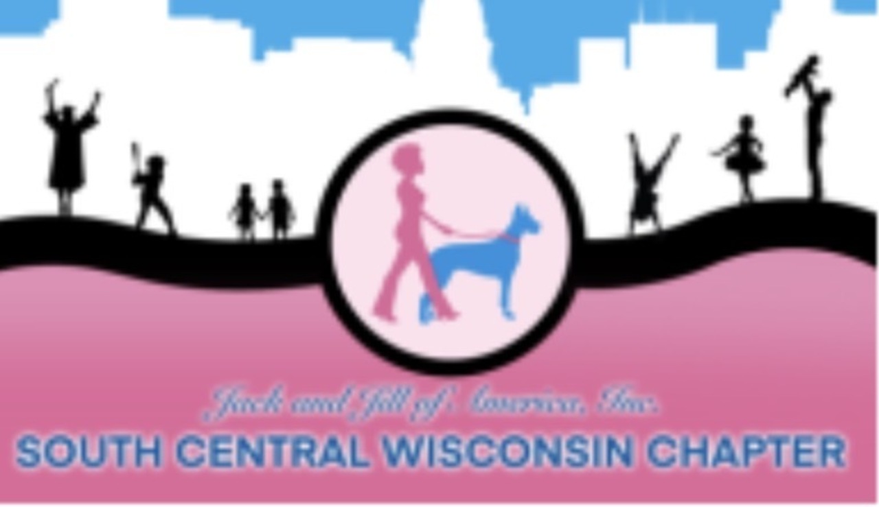 South Central Wisconsin logo