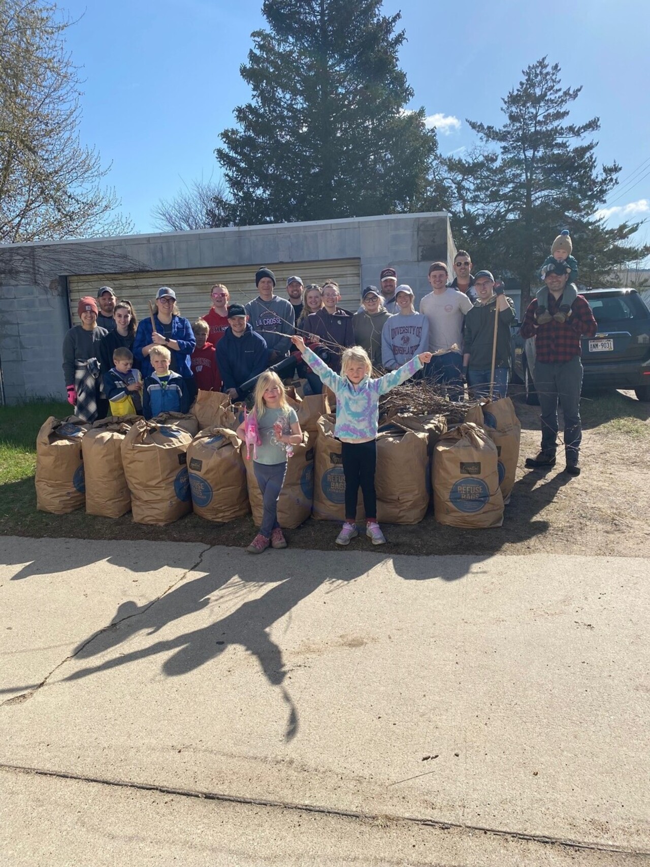 Northwestern Mutual logo