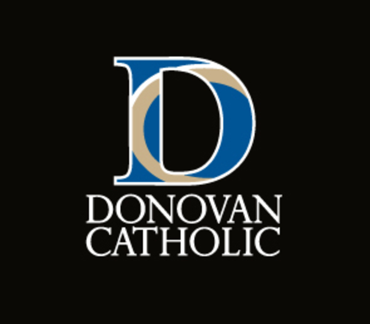 Donovan Lane Legends! logo