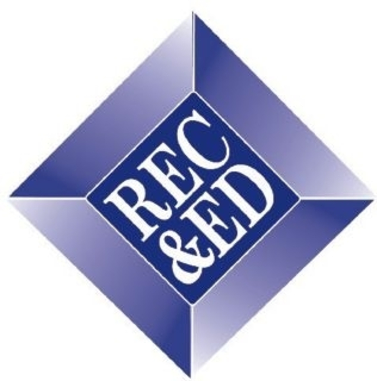 AAPS Rec & Ed logo