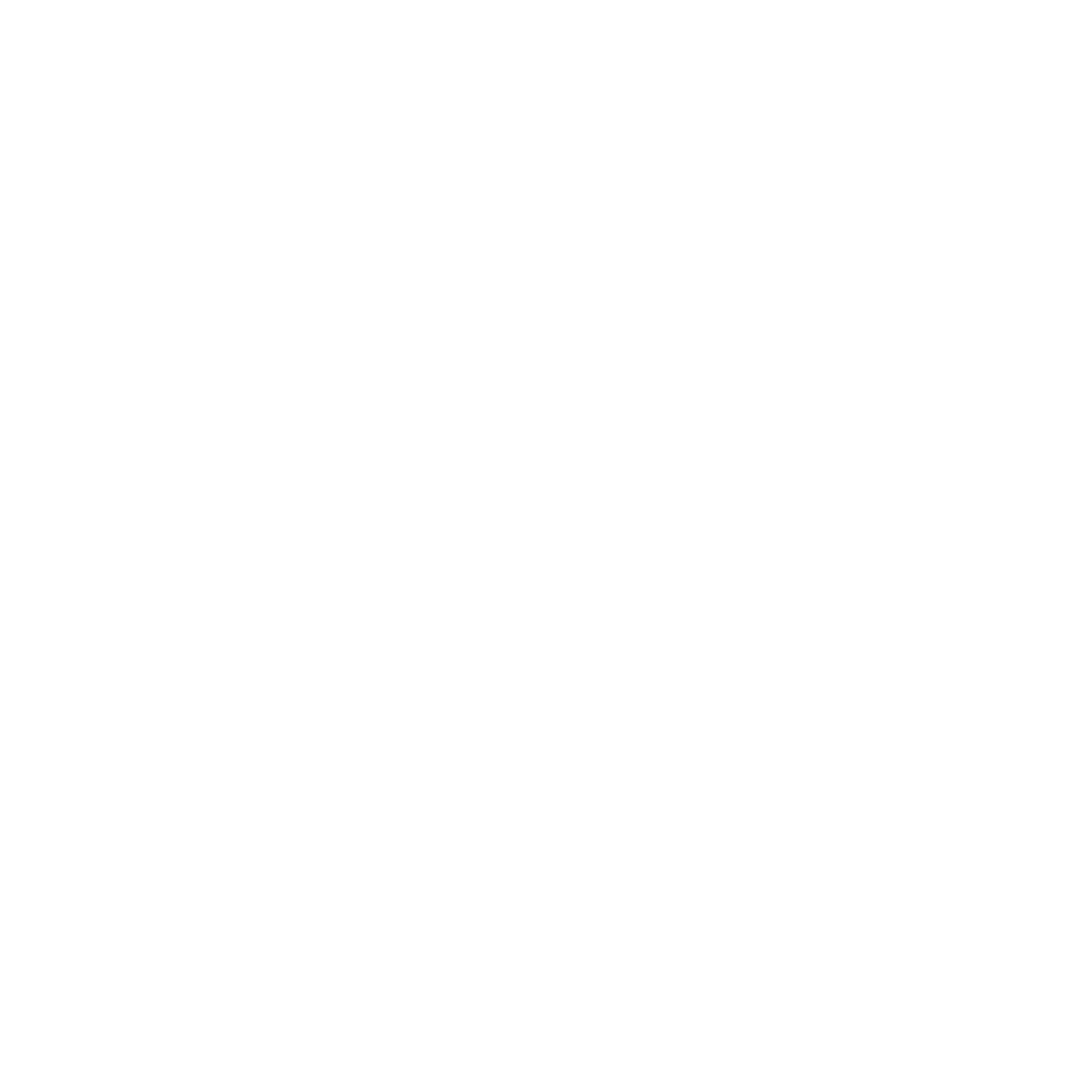Angell Eagles logo