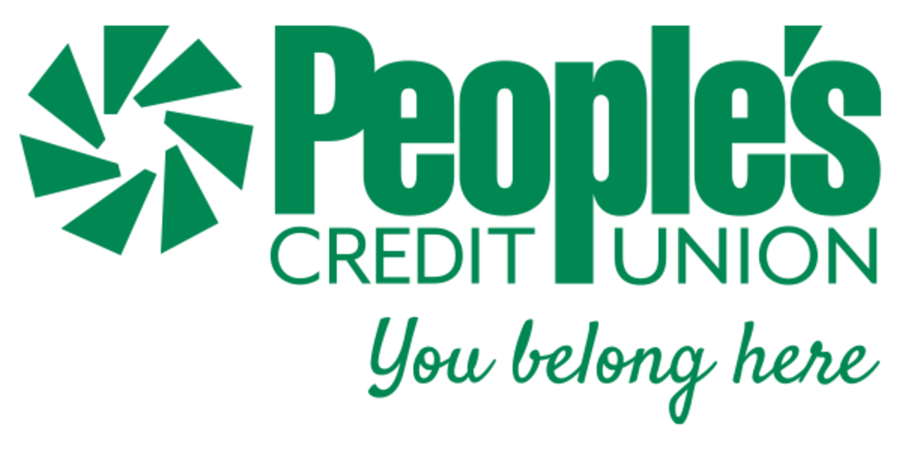 The Rolling Assets logo