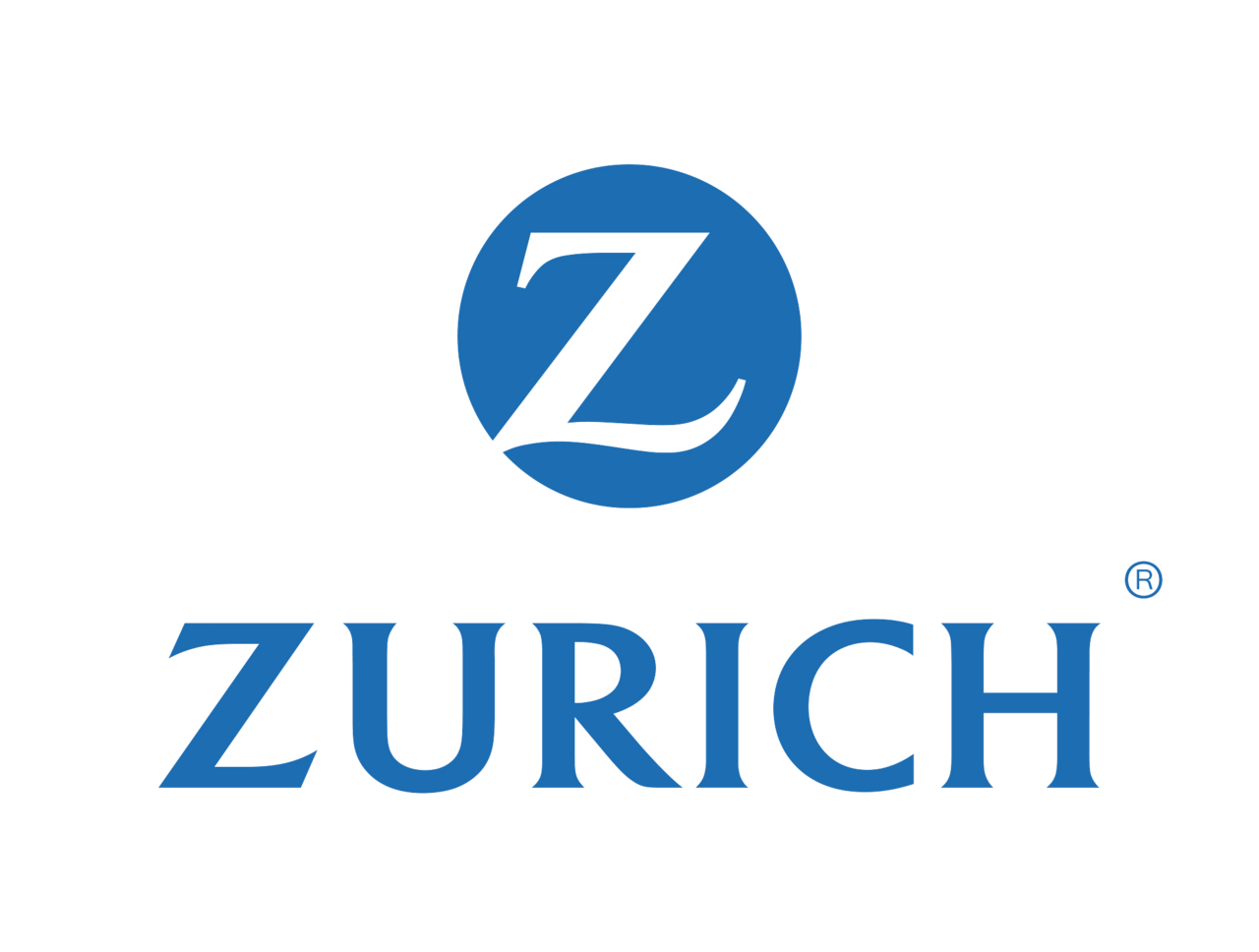 Zurich logo