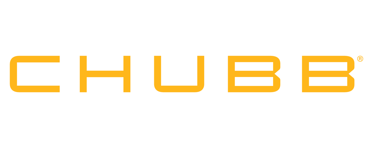 Chubb logo