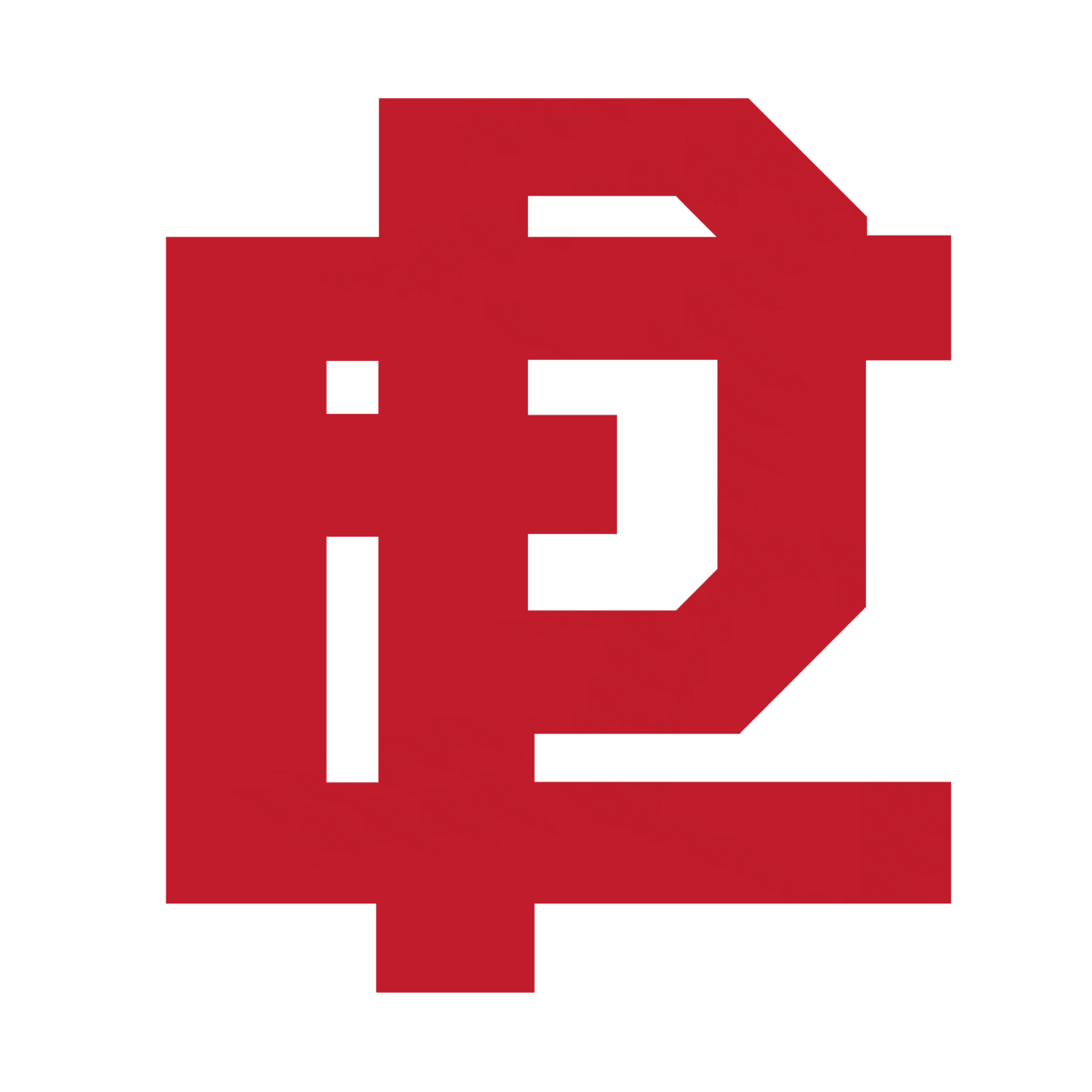 East Providence High School logo