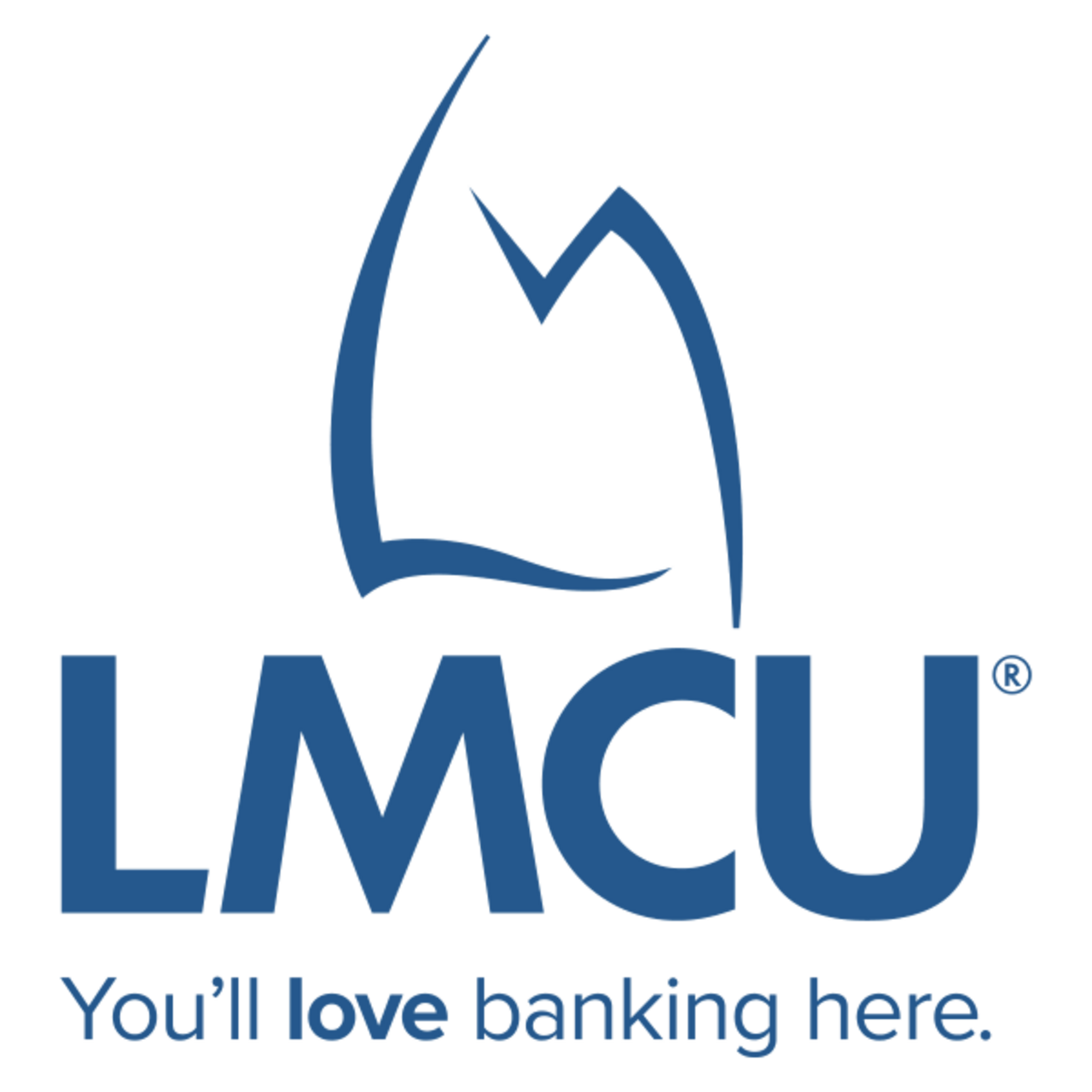 Lake Michigan Credit Union logo