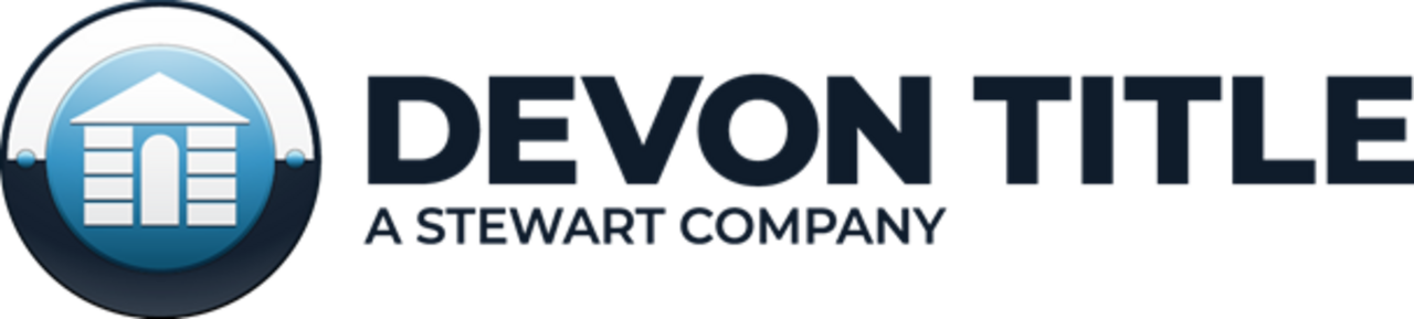 Devon Title Divas logo