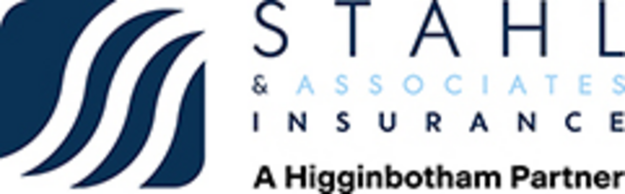 Stahl & Associates Insurance logo